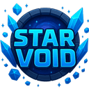 StarVoid Logo 2